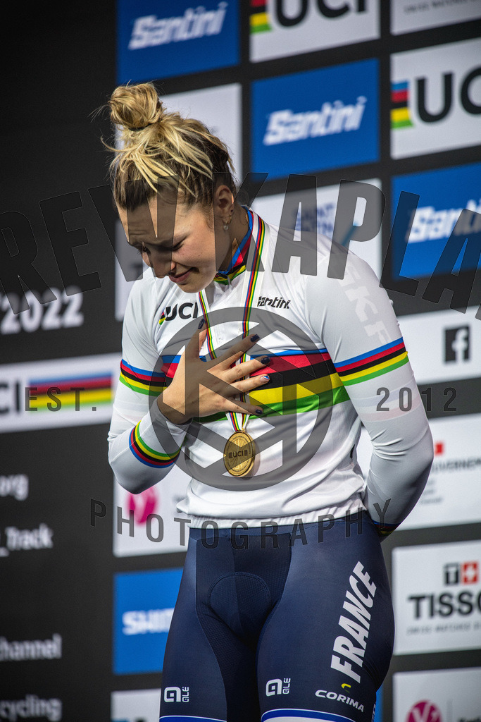 _DKP5837 | Drew Kaplan Photography