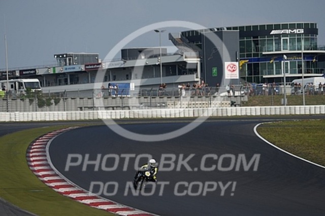 2023_09_12_PBK_24159 | Sportfotografie; SlowMotion; Video; Rennstrecke; Hafeneger; Speer; Racing; RSE; BMW; CBO; Trackday; Motorsportarena; Hockenheimring; Brno; Most; Barcelona; Valencia