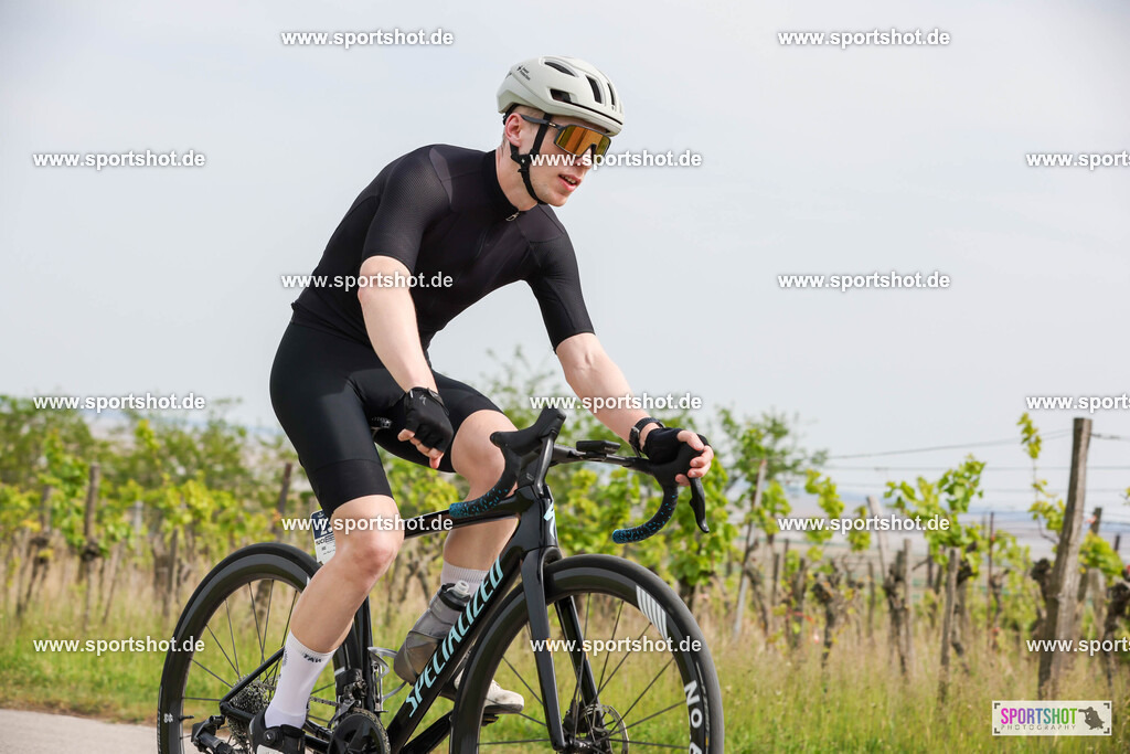 007A5745 | Neusiedler See Radmarathon 2025 #neusiedlerseeradmarathon #yourpictrs #sportshot_your_pictrs @Sportshotphotography Copyright:www.sportshot.de