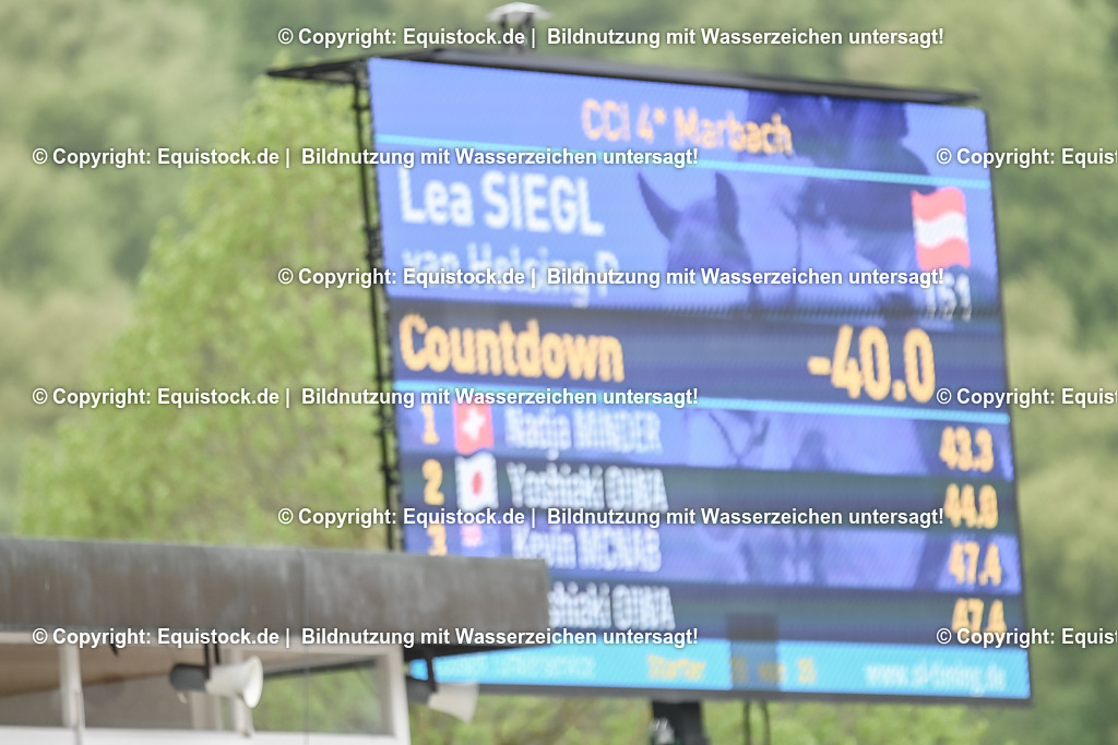 20230514_CCI4_Springen_0265 | equistock