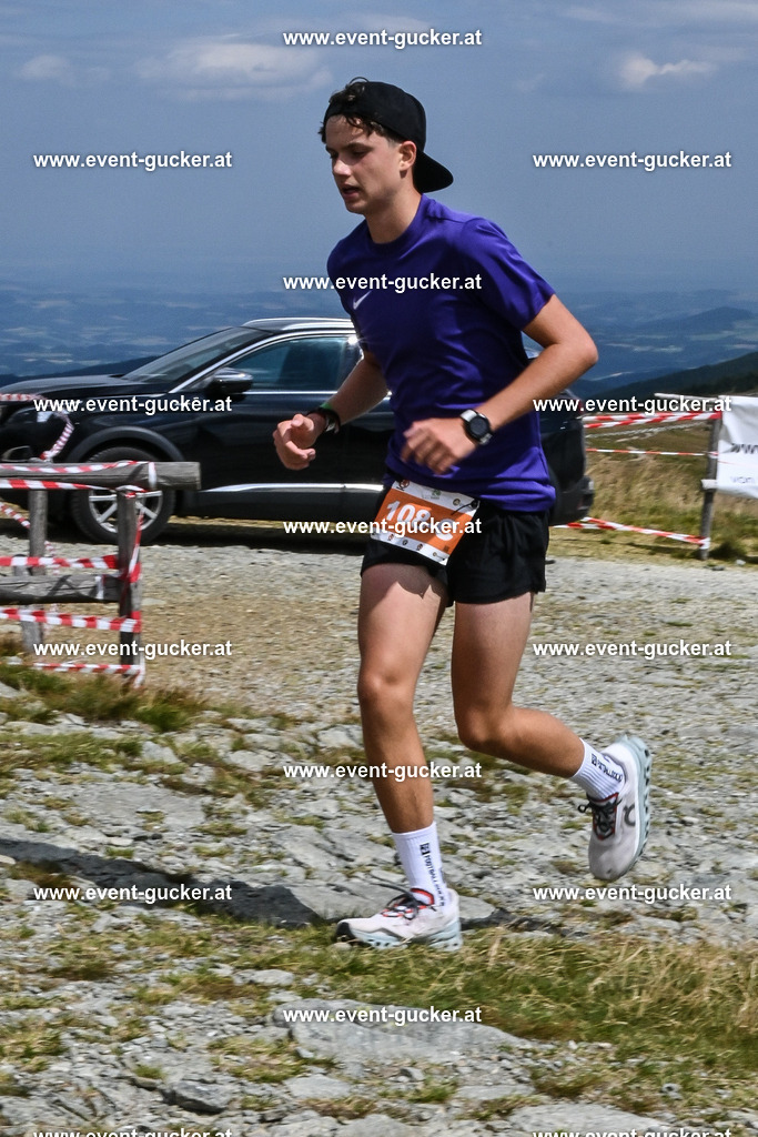 DSC_0640 | Sportfoto event-gucker Herbert Scherer