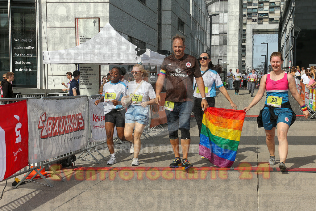 250920_1347_EX1_6687 | Sportfotografie im Rhein-Sieg Kreis, Köln, Bonn, NRW, Rheinland Pfalz, Hessen, etc. Unser Tätigkeitsfeld umfasst den Laufsport vom Volkslauf über den Marathon, Duathlon, Triathon bis zum Ultralauf wie Kölnpfad Ultra oder Schindertrail.
