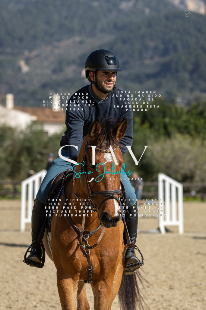 IMG_6134 | s-jay-photography - Realisiert mit Pictrs.com