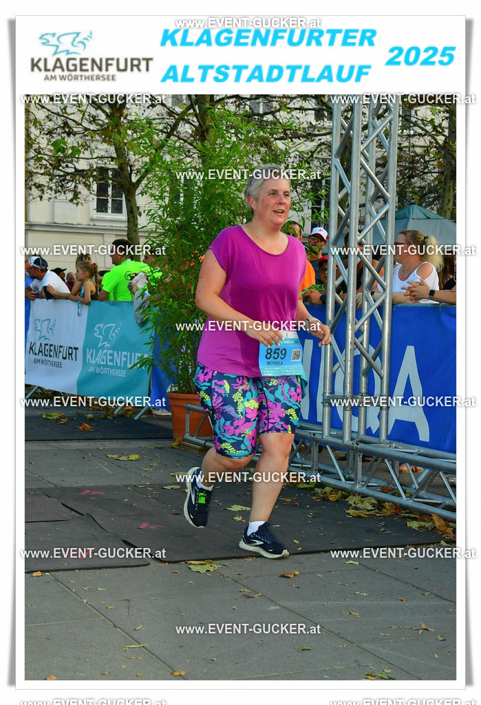 batch_DSC_3459 | Sportfoto event-gucker Herbert Scherer