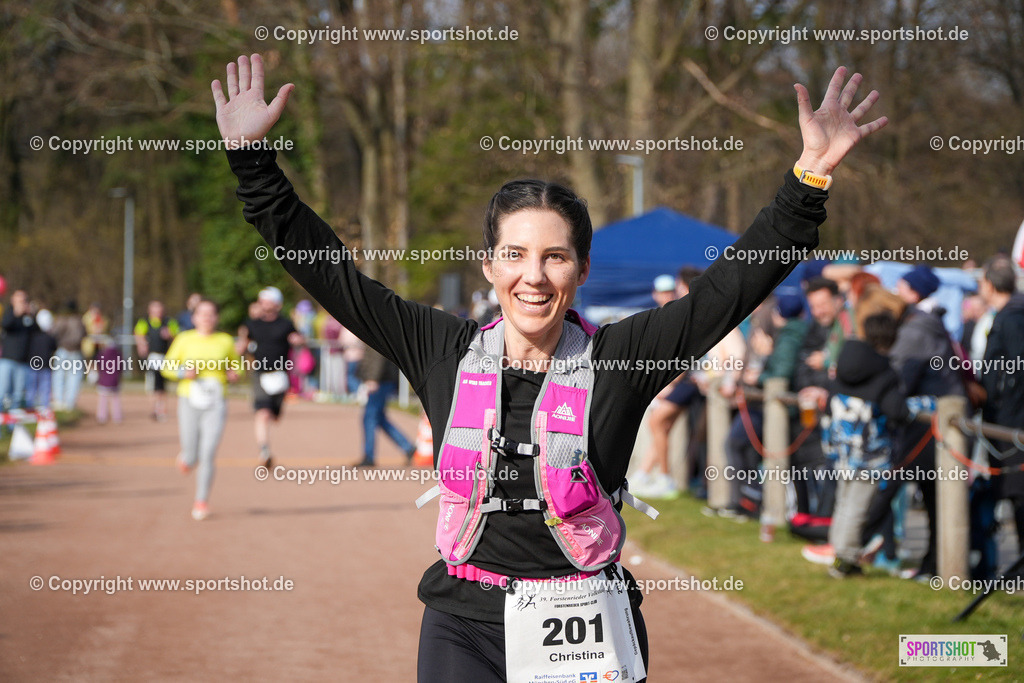 DSC07262 | #forstenriedervolkslauf #volkslauf #forstenried #forstenriedersc #yourpictrs #sportshot_your_pictrs