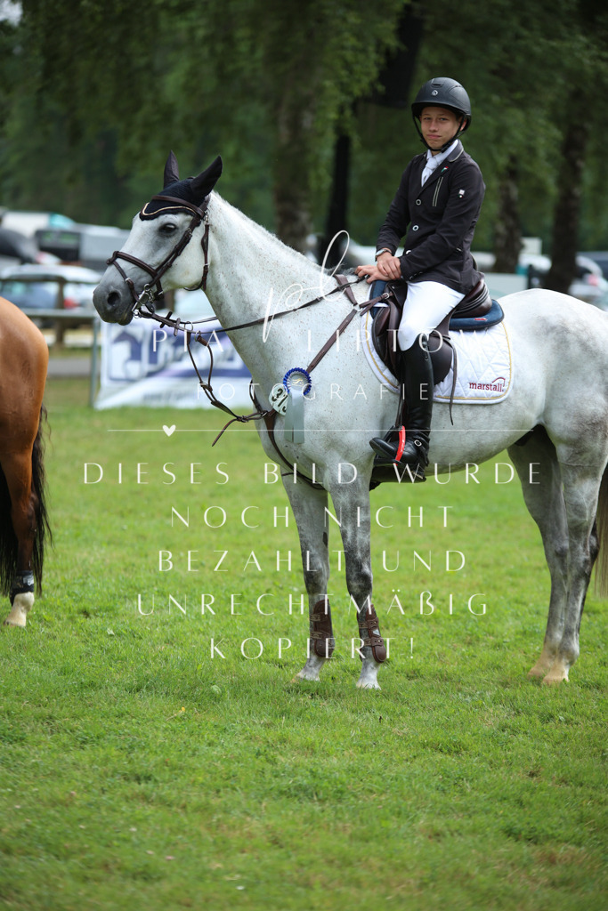 IMGM5618 | pl-fotografie