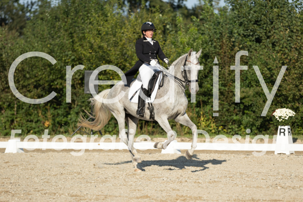 IMG_6690 | Creatify Fotografie