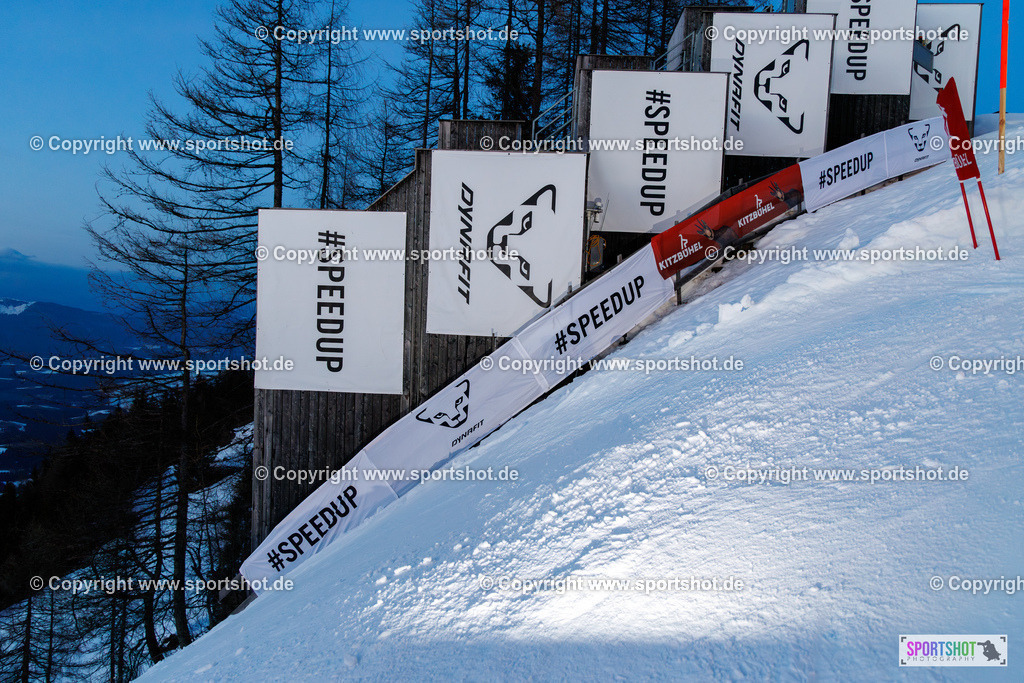 SZI_6304 | VerticalUp! #vertical_up_kitzbuehel #sportshot_your_pictrs #yourpictrs #dinafit #verticalup!2026