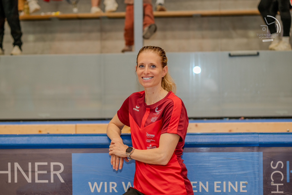 DSC_1369 | "Fussifoto.com – Ihr Ansprechpartner für hochwertige Fotografie! Entdecken Sie kreative Bilder und professionelle Dienstleistungen. Kontaktieren Sie uns für Ihre Projekte!"