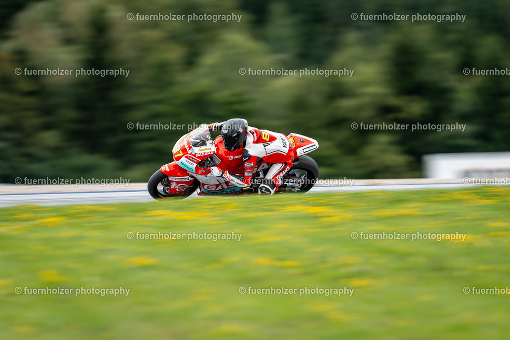fuernholzer_250726-C4-309 | Racing Days 2025 - 22. Rupert Hollaus Rennen - © Christian Fuernholzer | fuernholzer photography