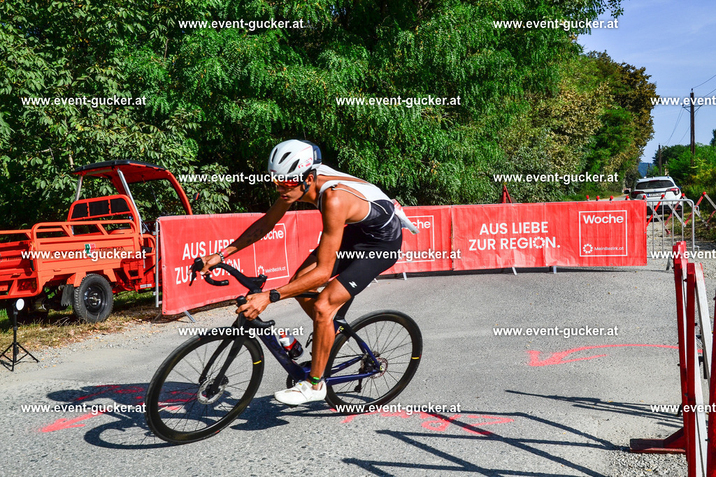 DSC_0179 | Sportfoto event-gucker Herbert Scherer