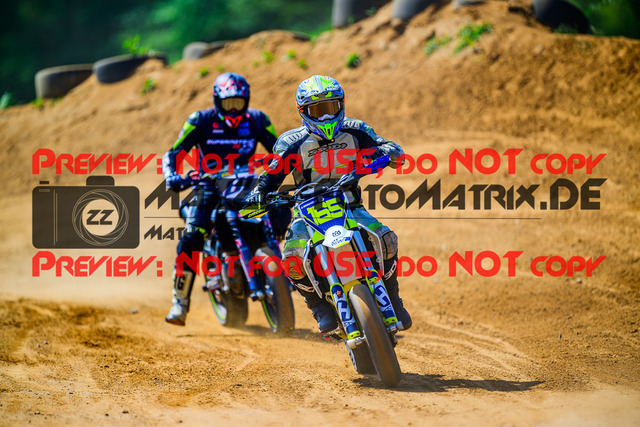 MaZZes_FotoMatrix_240511_6007705_2551 | UE40