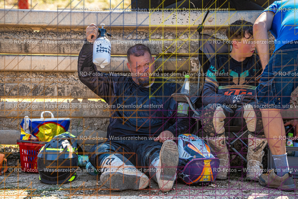 3 Lauf Schlüchtern IGE 2026-1788 | Sportfotografie von RO-Fotos: Motorsport, Motocross, Enduro, Laufveranstaltungen und Triathlon. Professionelle Fotos von Sportlern und Events. - Realisiert mit Pictrs.com