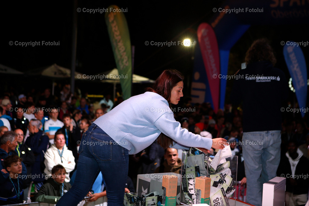 A_LUI_25092025_80 | bilder, linz, photo, foto, fussball, sport, fotolui, bundesliga