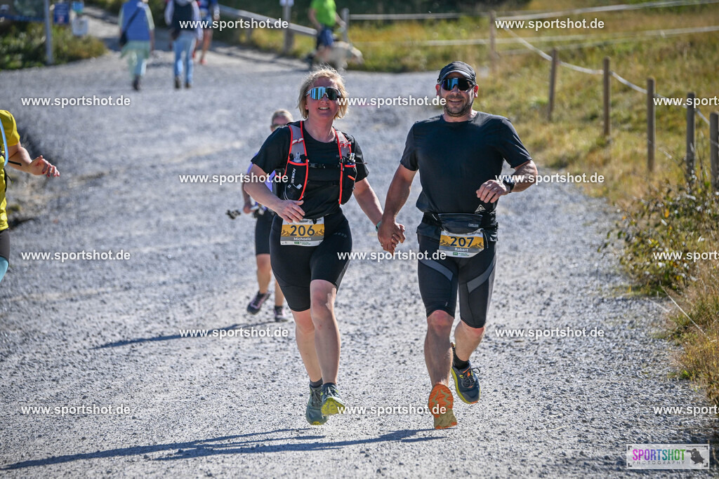 DSC_4308 | Arberland Ultra Trail                                          #yourpictrs #sportshot_your_pictrs                @Sportshotphotography                                   Photo Credit: www.sportshot.de