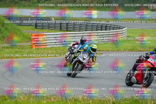 2026_05_08_PBK_24402_LRX | Sportfotografie; SlowMotion; Video; Rennstrecke; Hafeneger; Speer; Racing; RSE; BMW; CBO; Trackday; Motorsportarena; Hockenheimring; Brno; Most; Barcelona; Valencia