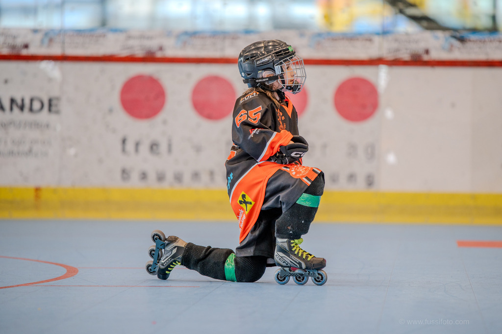 DSC_6500 | "Fussifoto.com – Ihr Ansprechpartner für hochwertige Fotografie! Entdecken Sie kreative Bilder und professionelle Dienstleistungen. Kontaktieren Sie uns für Ihre Projekte!"