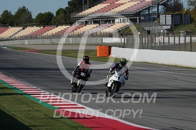 2023_10_27_PBK_12933 | Sportfotografie; SlowMotion; Video; Rennstrecke; Hafeneger; Speer; Racing; RSE; BMW; CBO; Trackday; Motorsportarena; Hockenheimring; Brno; Most; Barcelona; Valencia