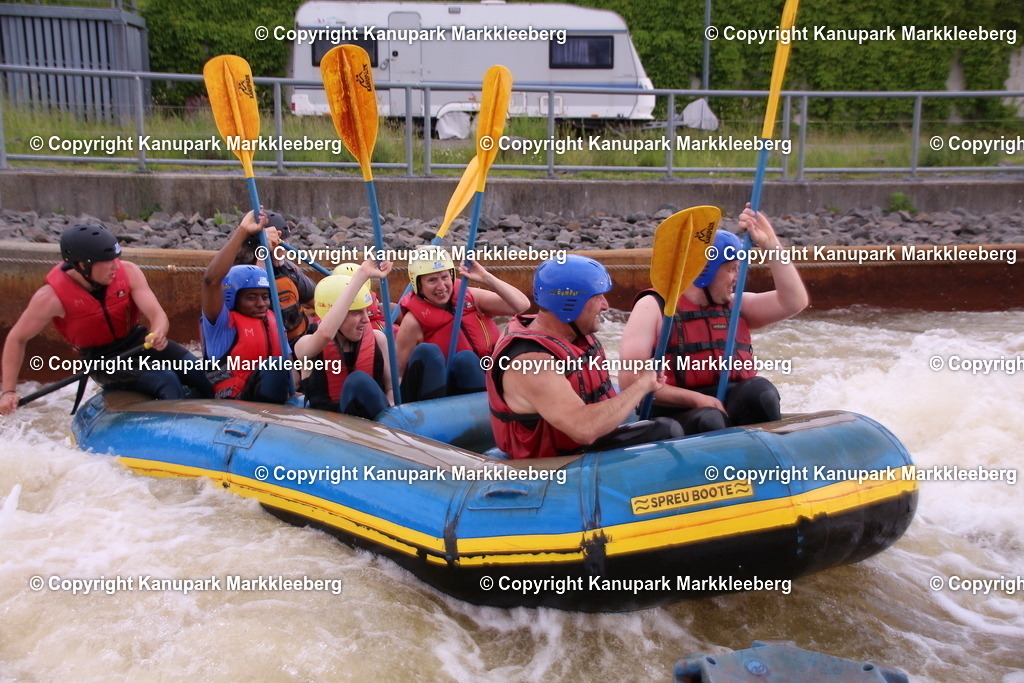 1.06.2025 15 Uhr0041 | fotodienst-kanupark - Realisiert mit Pictrs.com