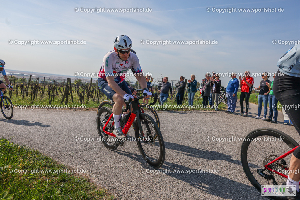 007A9953 | Neusiedlersee Radmarathon #neusiedlerseeradmarathon #neusiedlersee #nrm26 #yourpictrs #sportshot_your_pictrs