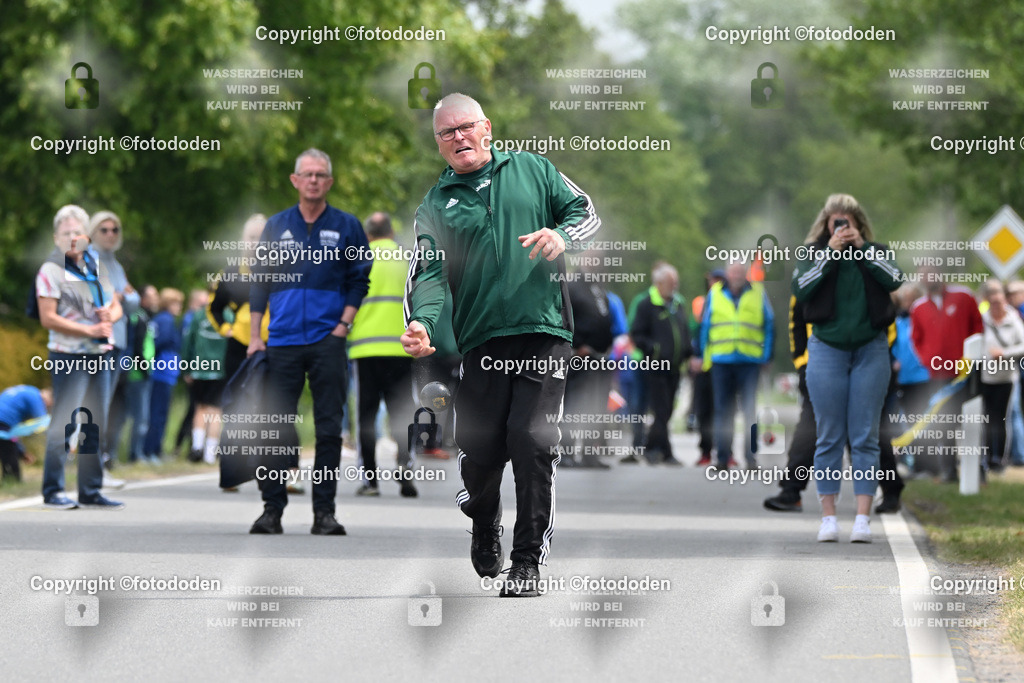 DSC_0267 | Gerhard Jochims / Utarp.SchweindorfPlatz 2 Gesamt = 2888m  Männer IV - Holz 