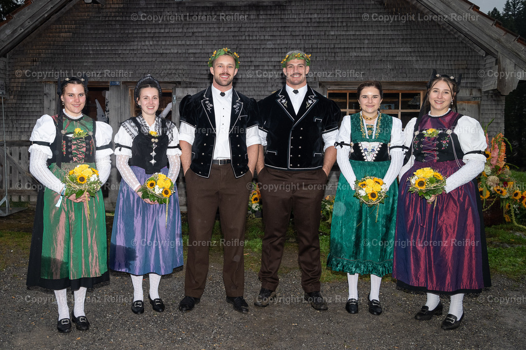 Schwingen -  Schwägalp-Schwinget 2024 2024 | Schwägalp, 18.8.24, Schwingen - Schwägalp-Schwinget 2024.
