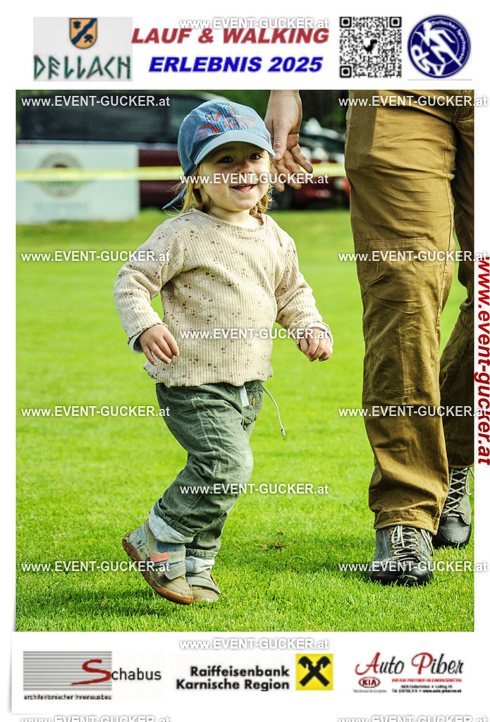 batch_DSC_4721 | Sportfoto event-gucker Herbert Scherer