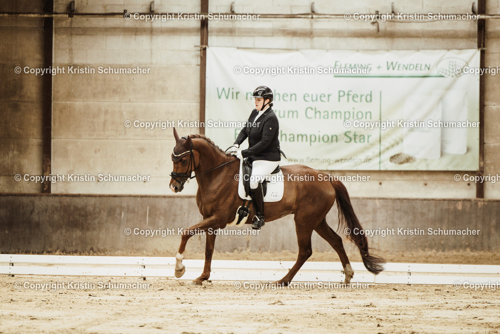 Prf. 8-45 | Kristin Schumacher Photography