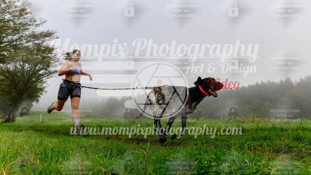 MompixPhotography_20TSB_E5_Run-27 | PayLife