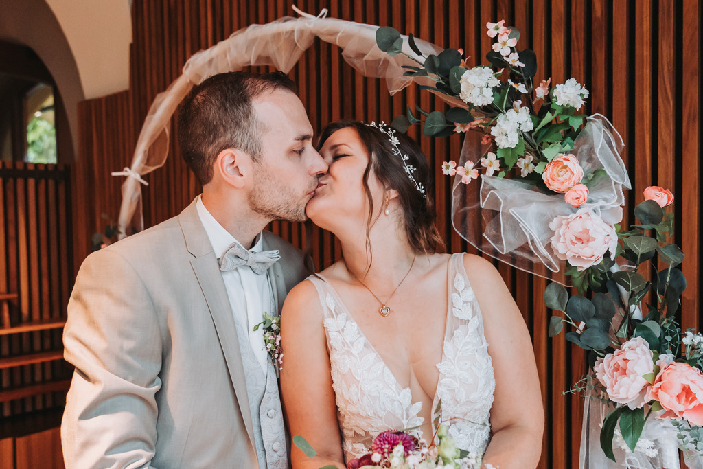 IMG_9351-3 | jessicathompsonphotography - Realisiert mit Pictrs.com