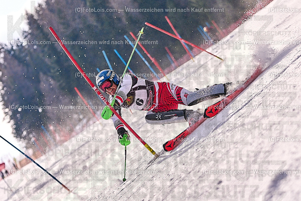 _ALP3739_MASTERS-WM_Reiteralm_A_SL-I_Herb Rainer | FISWORLD CHAMPIONSHIPSMASTERS ALPINE SKIING, 23. – 28. MÄRZ 2026 - REITERALM | STMK | AUT.   Veranstaltet vom Masters-Referat des Deutschen Skiverbandes (DSV). Durchführende Organisation: WSV Pichl-Reiteralm, unterstütutzt von den Bergbahnen REITERALM bei Schladming und SKI AUSTRIA.                            Disziplinen:  Super-G, GiantSlalom, Slalom.                                                 Kategorien:  A (Herrn 30-59 Jahre), B (Herrn ab 60 Jahre), C (Damen 30-59 Jahre), D (Damen ab 60 Jahre).                Rennstrecken:   Gasselhöhe und Muldenliftpiste auf der Reiteralm.
