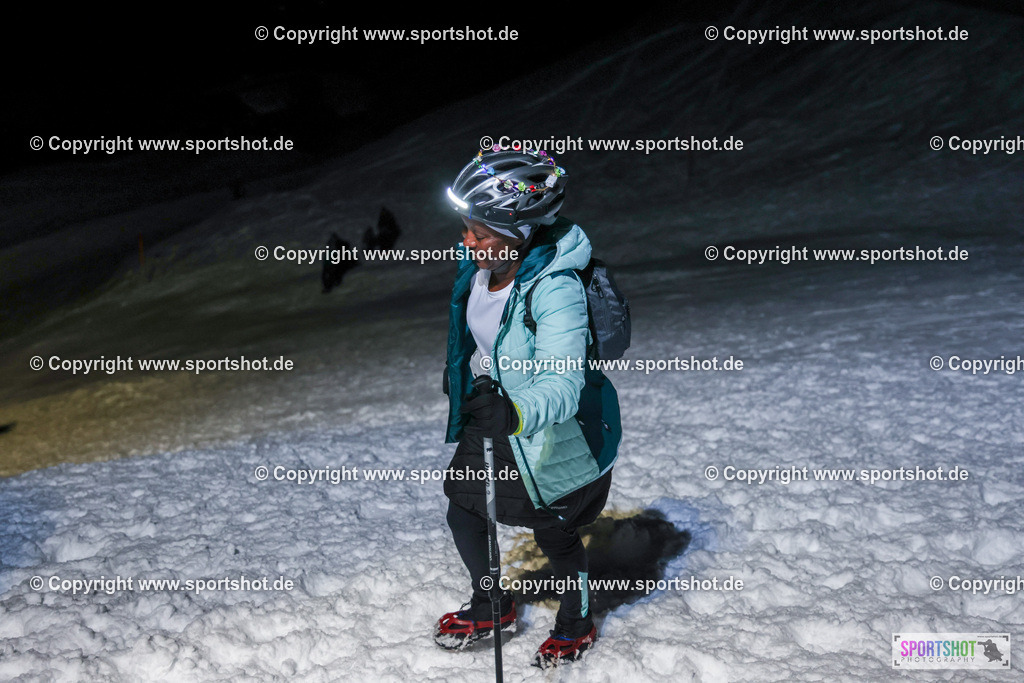 007A2297 | VerticalUp! #vertical_up_kitzbuehel #sportshot_your_pictrs #yourpictrs #dinafit #verticalup!2026