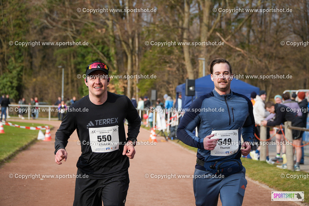 DSC07887 | #forstenriedervolkslauf #volkslauf #forstenried #forstenriedersc #yourpictrs #sportshot_your_pictrs
