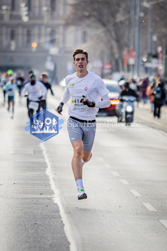 IMG_0860 | SportEventFotografie - Roman Stoiber