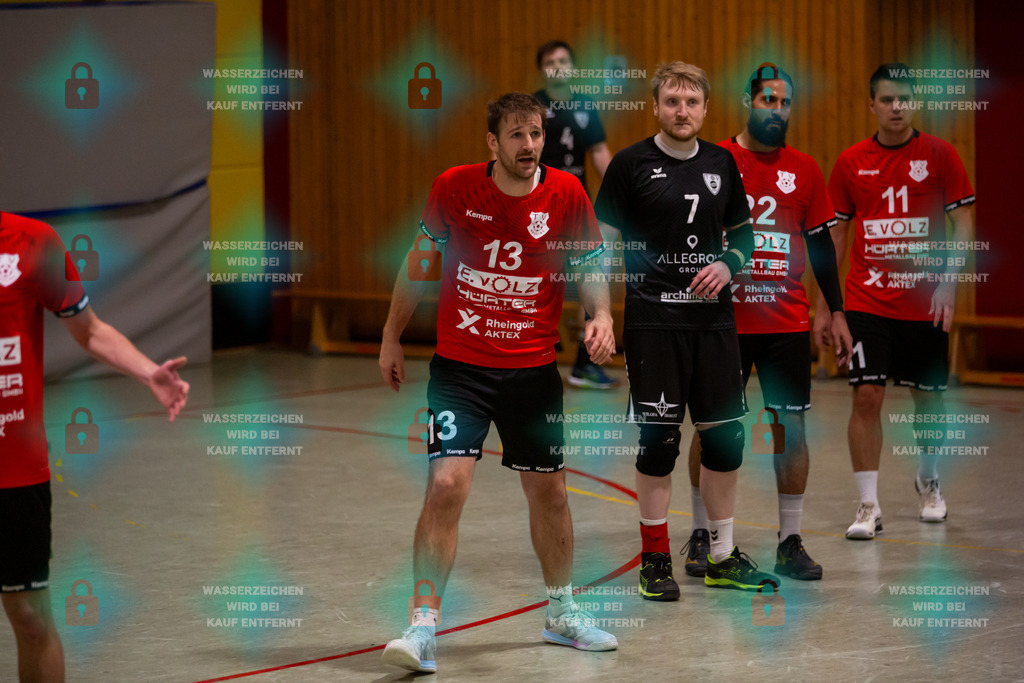 _HP_8310_3000o | HetPix, HetPix Fotodesign, Fotografie, Fotodesign, Webshop, Sportfotografie, Portraitfotografie, Onlineshop, Sportfotografie, Polch, Motorsportfotografie, Eventfotografie