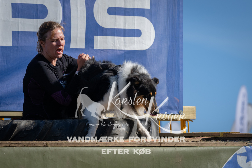 1006_ZZ97515 | kk-dogfotos