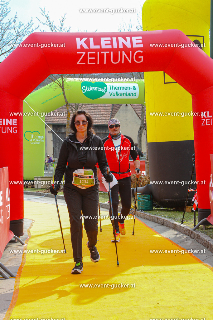 MARI5002 | Sportfoto event-gucker Herbert Scherer