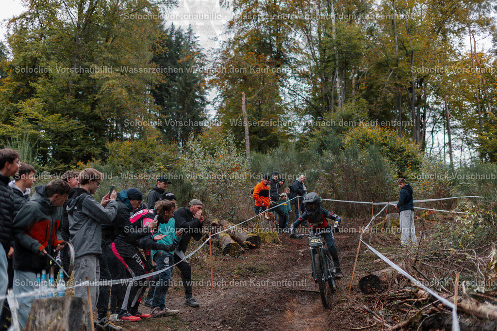 renaldo23_gravity-cup_kgl26__1203 | soloclick - Realisiert mit Pictrs.com
