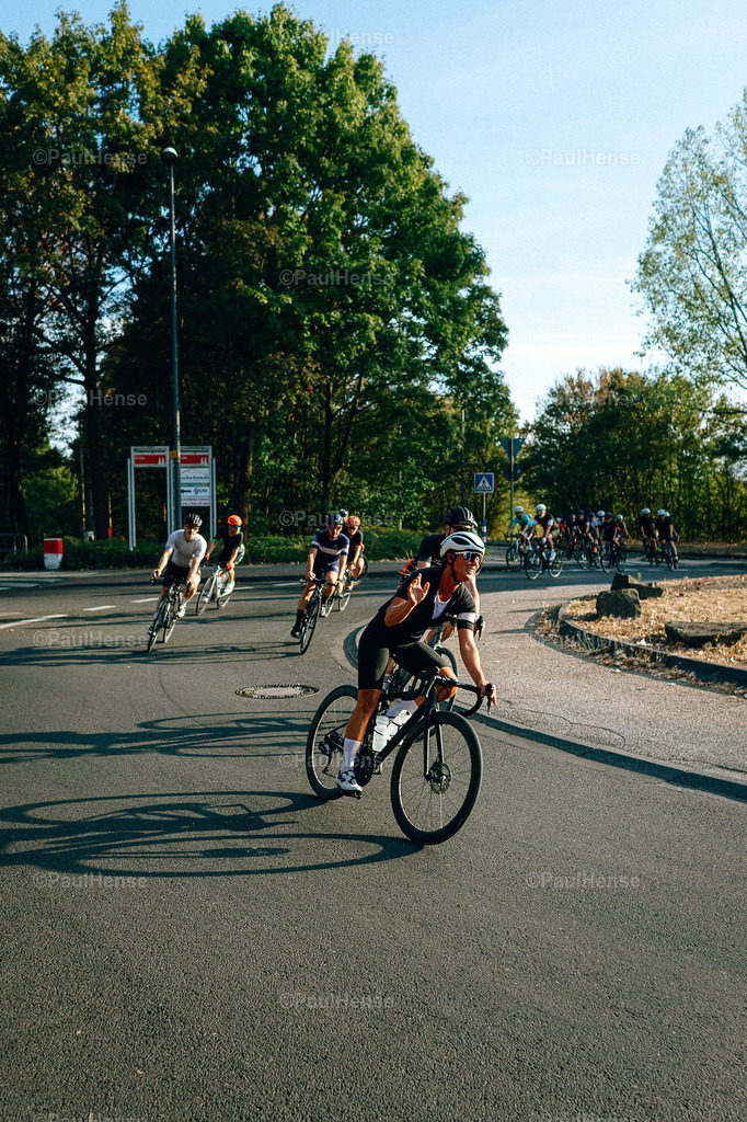 20220823_0001_PaulHense_DSC06303 | paulhense - Realisiert mit Pictrs.com