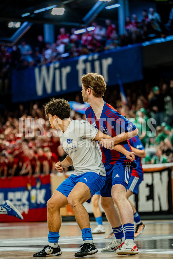 39. OM-Supercup-102 | jns.sportfotos - Realisiert mit Pictrs.com