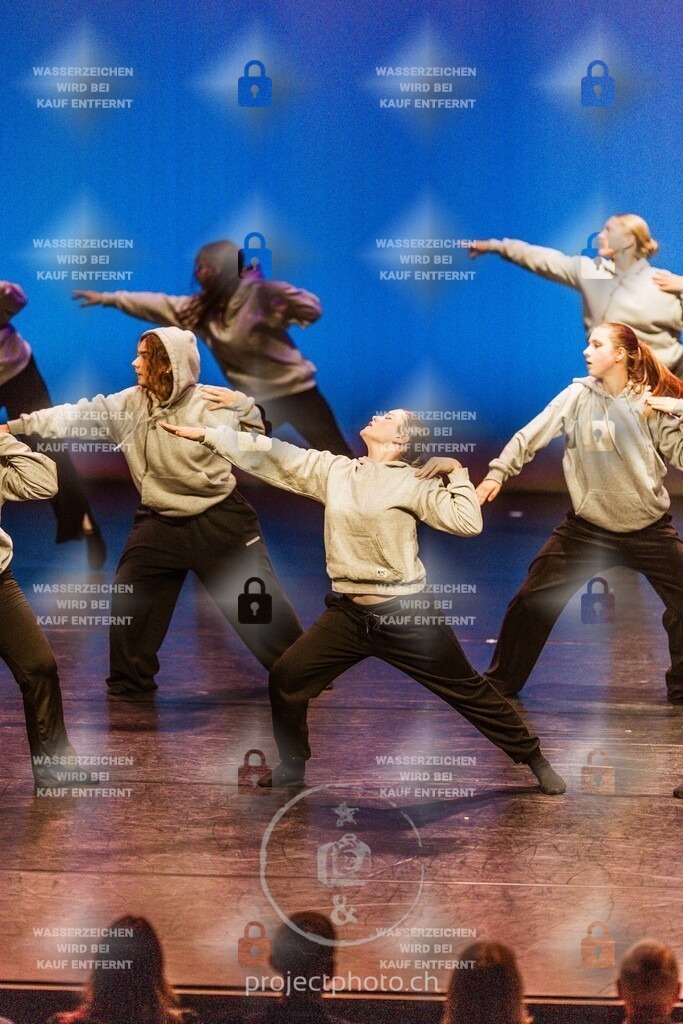 EXPORT_FULL-1290 | projectphoto - Realisiert mit Pictrs.com