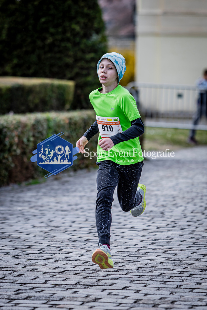 IM6_9086 | SportEventFotografie - Roman Stoiber