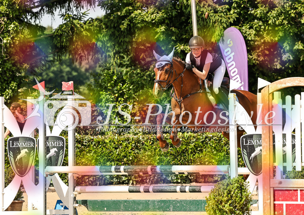 20250531_28_Stil-KlE85-37 | JS-PHOTOSTYLE