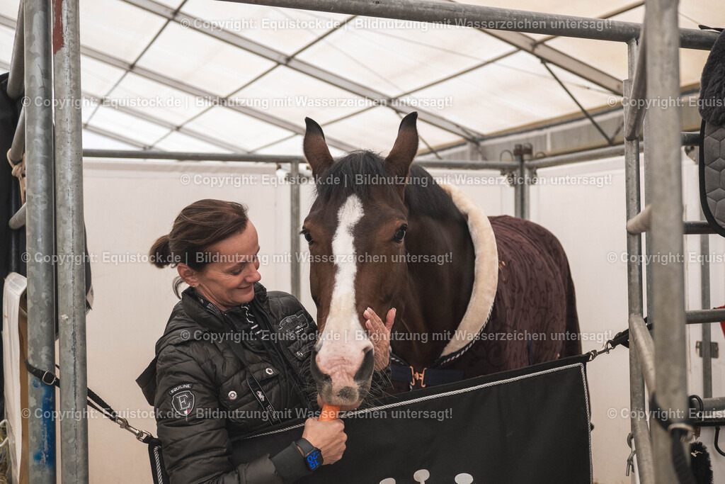 20251114_Nadine-Plaster_TOMSPIC_0025 | Foto: Thomas Hartig