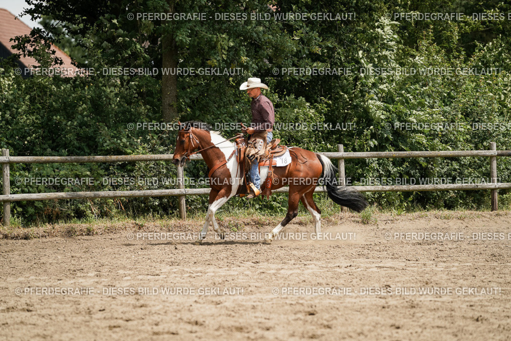 DSC09769 | Pferdegrafie