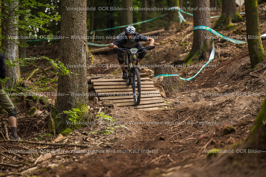 Enduro One Roßbach Samstag R3-2735 | OCR Bilder Fotograf Eisenach Michael Schröder