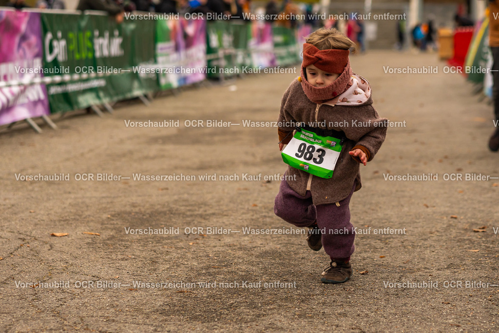 Silvesterlauf Erfurt 2025 R1-6244 | OCR Bilder Fotograf Eisenach Michael Schröder