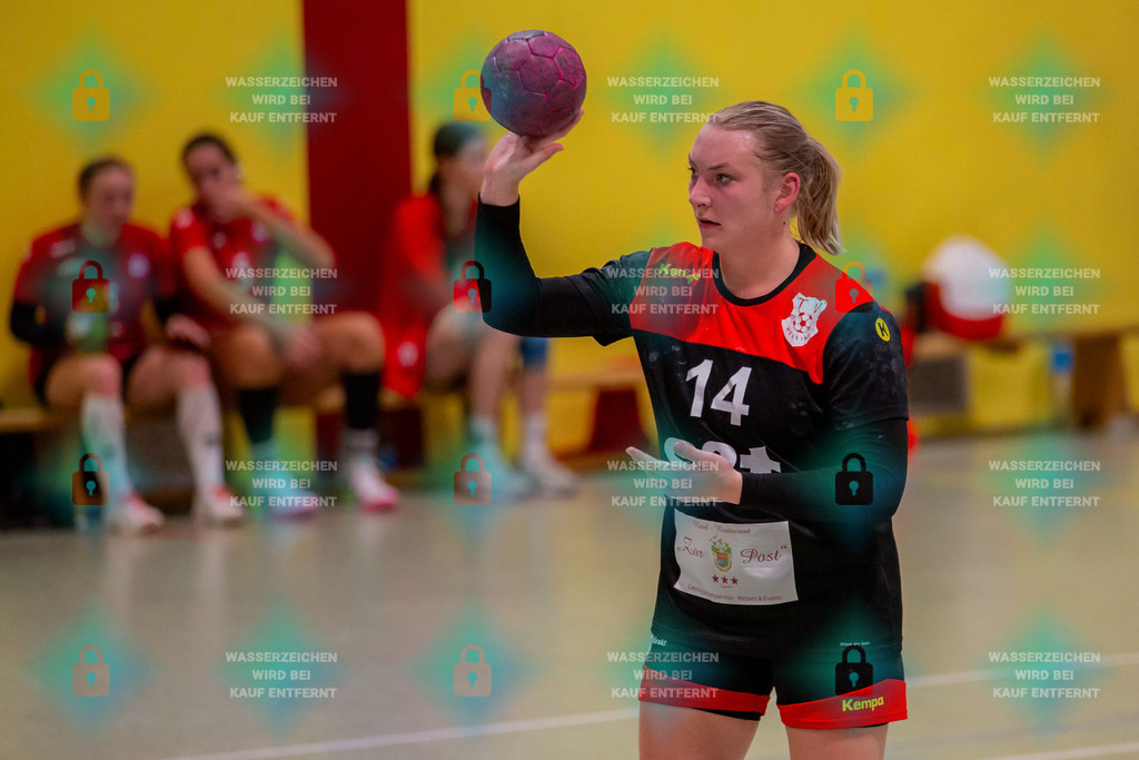 _HP_1373_3000o | TV Welling vs. HSG Wittlich 10.11.2023