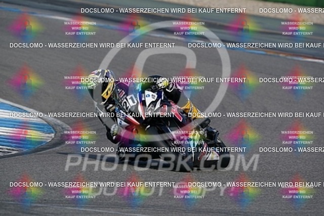 2023_05_01_PBK_31696 | Sportfotografie; SlowMotion; Video; Rennstrecke; Hafeneger; RSE; Speer; Trackday; Motorsportarena; Hockenheimring; Brno; Most; Barcelona; Valencia, Benny; Kaetzmer;