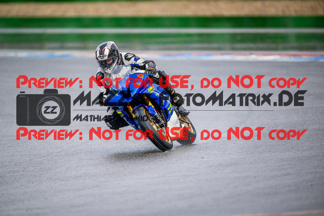 MaZZes_Fotomatrix_20240316_6007705_8834 | Fotograf Mathias Schmid
Sportfotograf,
Eventfotograf,
Hochzeitsfotograf,
Portraitfotograf